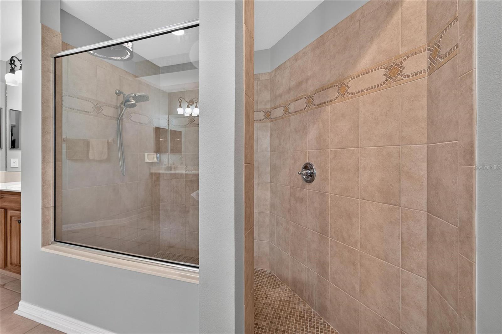 5226 Brighton Shore Dr Property Photo 55