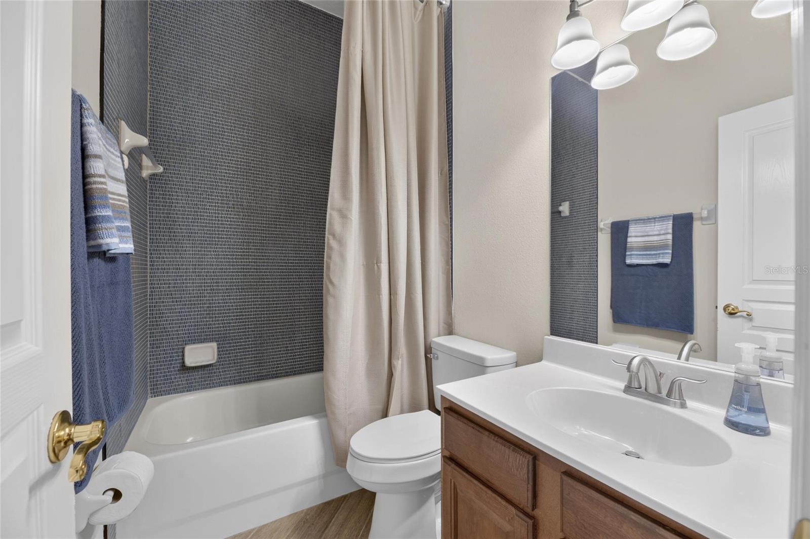 5226 Brighton Shore Dr Property Photo 63