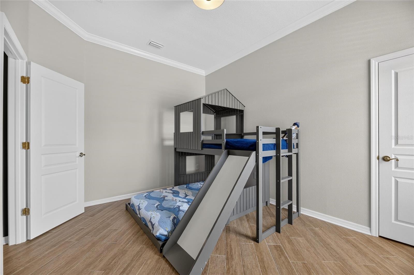 5226 Brighton Shore Dr Property Photo 66