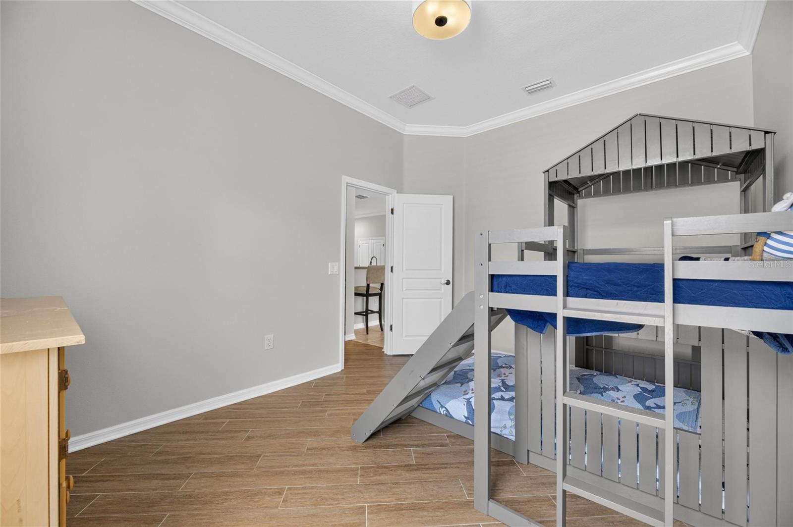 5226 Brighton Shore Dr Property Photo 67