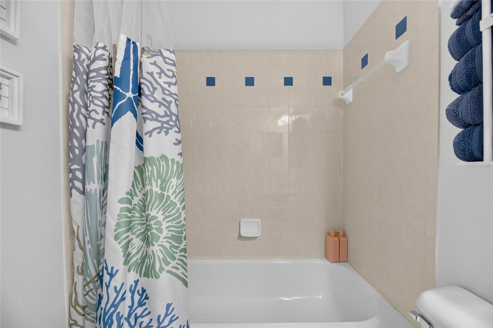 5226 Brighton Shore Dr Property Photo 70