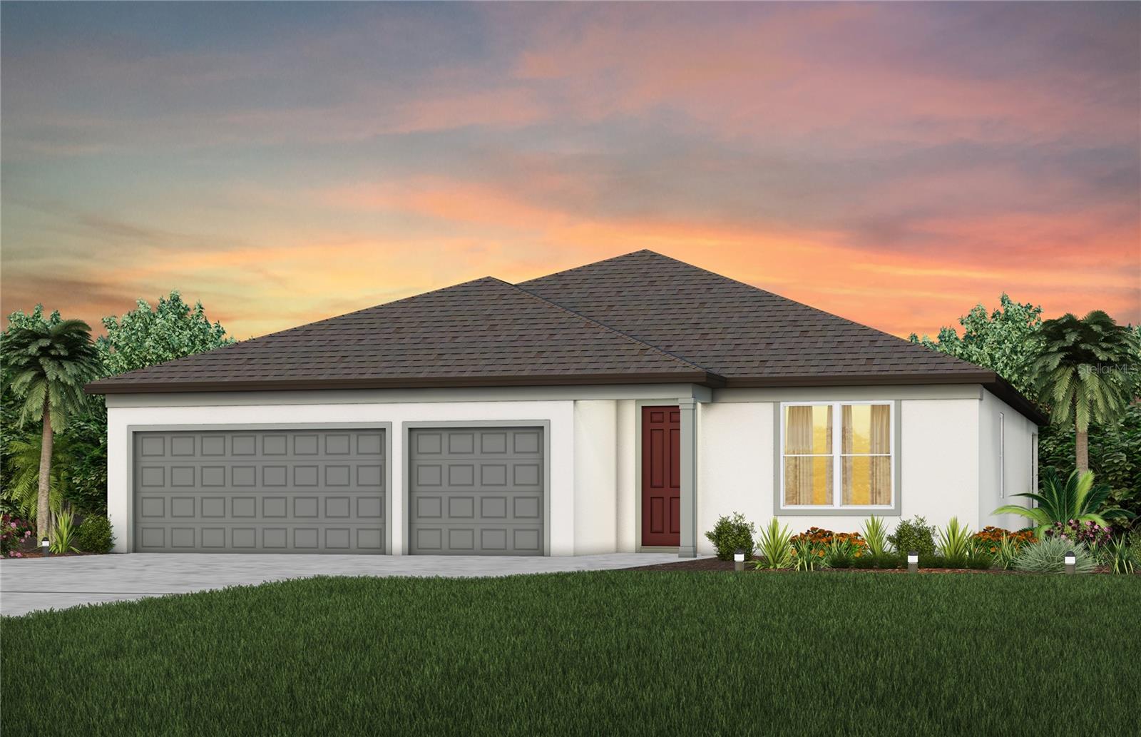 37385 Gunnison Dr Property Photo 1