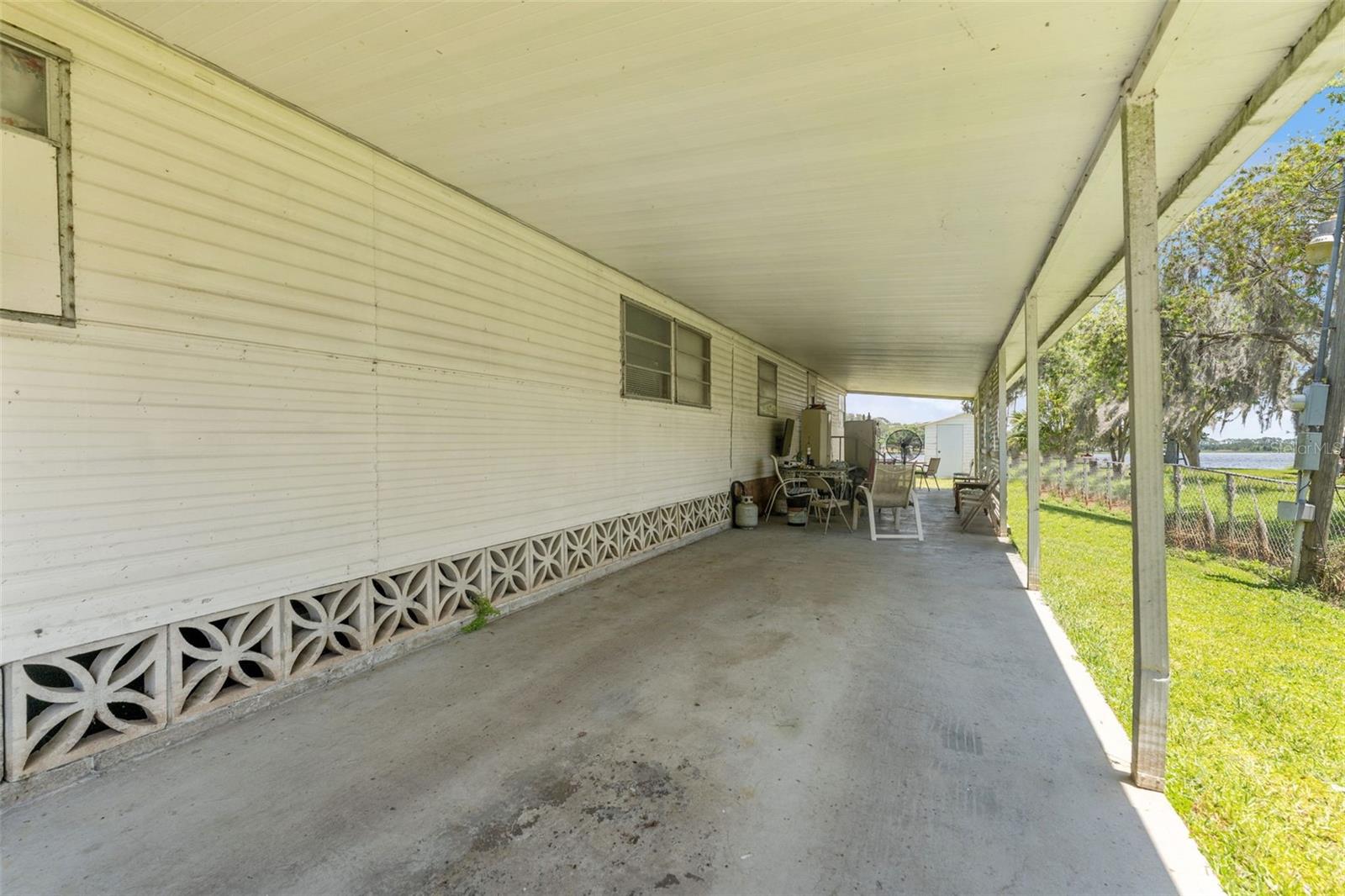 7558 Berkley Rd Property Photo 9