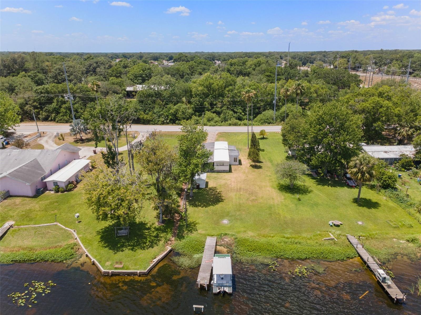 7558 Berkley Rd Property Photo 15