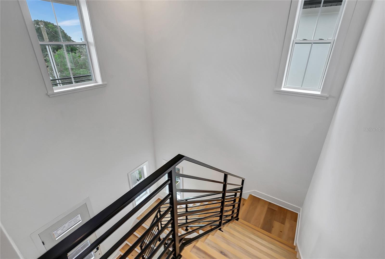 206 Chippewa Ave Property Photo 41