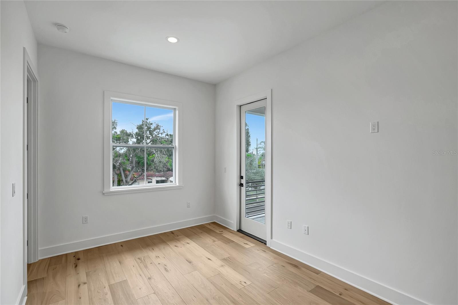 206 Chippewa Ave Property Photo 44