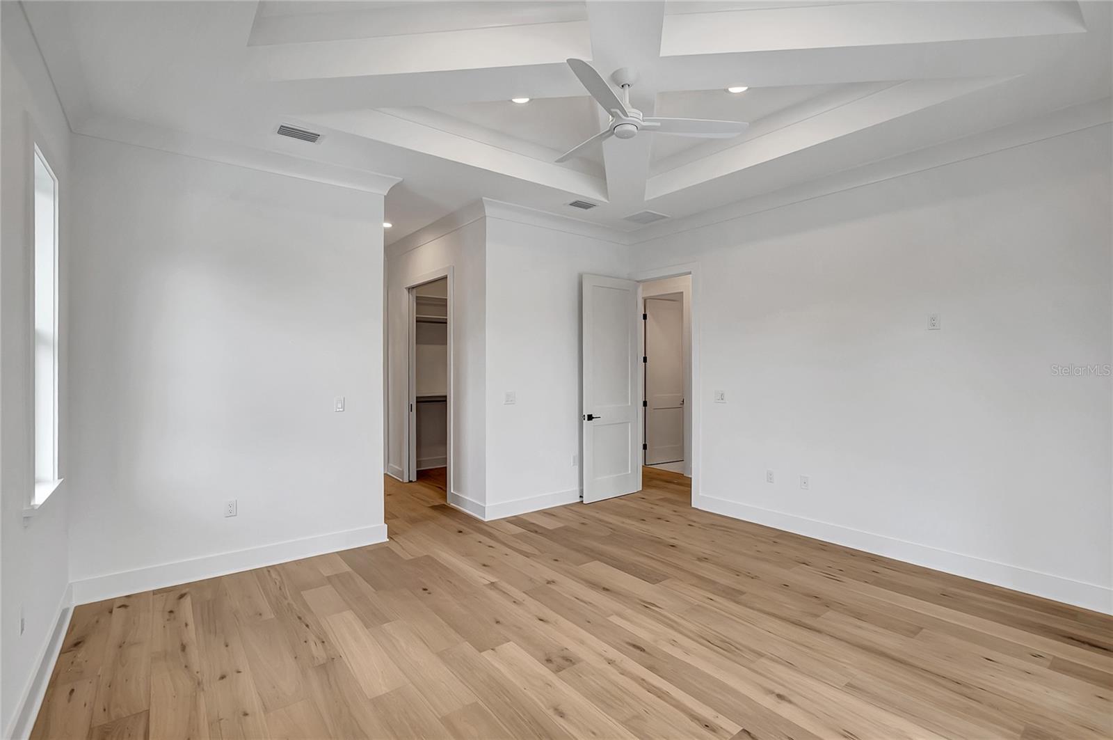206 Chippewa Ave Property Photo 53