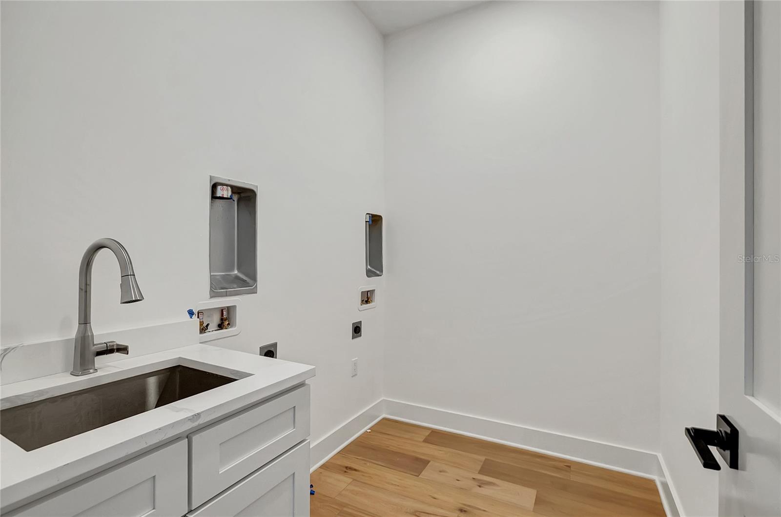 206 Chippewa Ave Property Photo 70