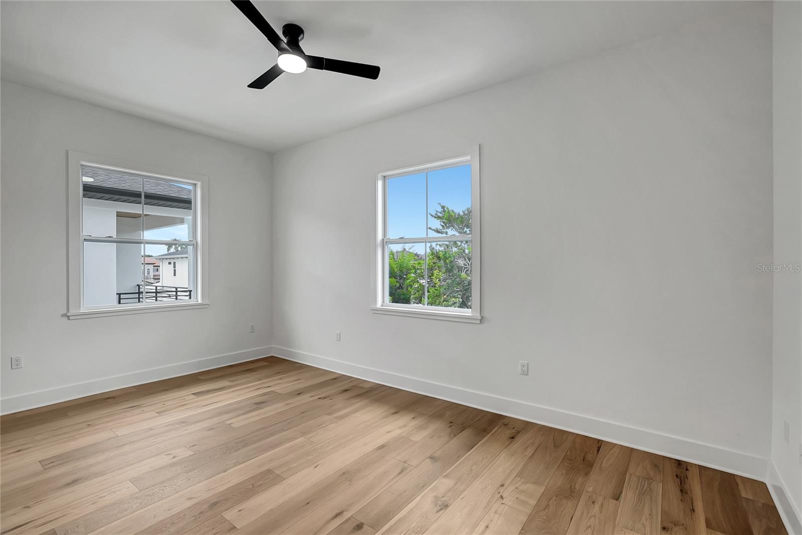 206 Chippewa Ave Property Photo 71