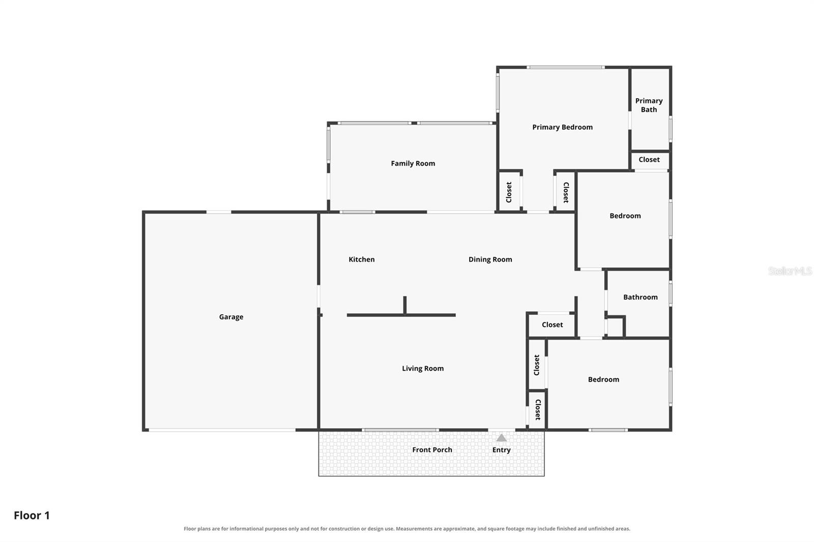 1661 Algonquin Dr Property Photo 33