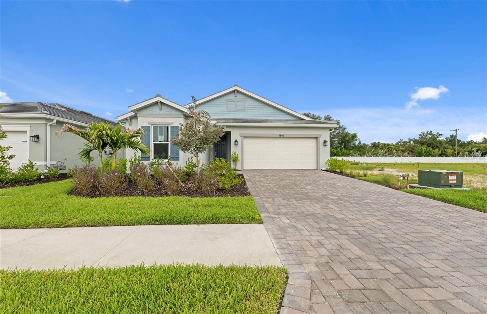 1840 Silver Shores Blvd Property Photo 3