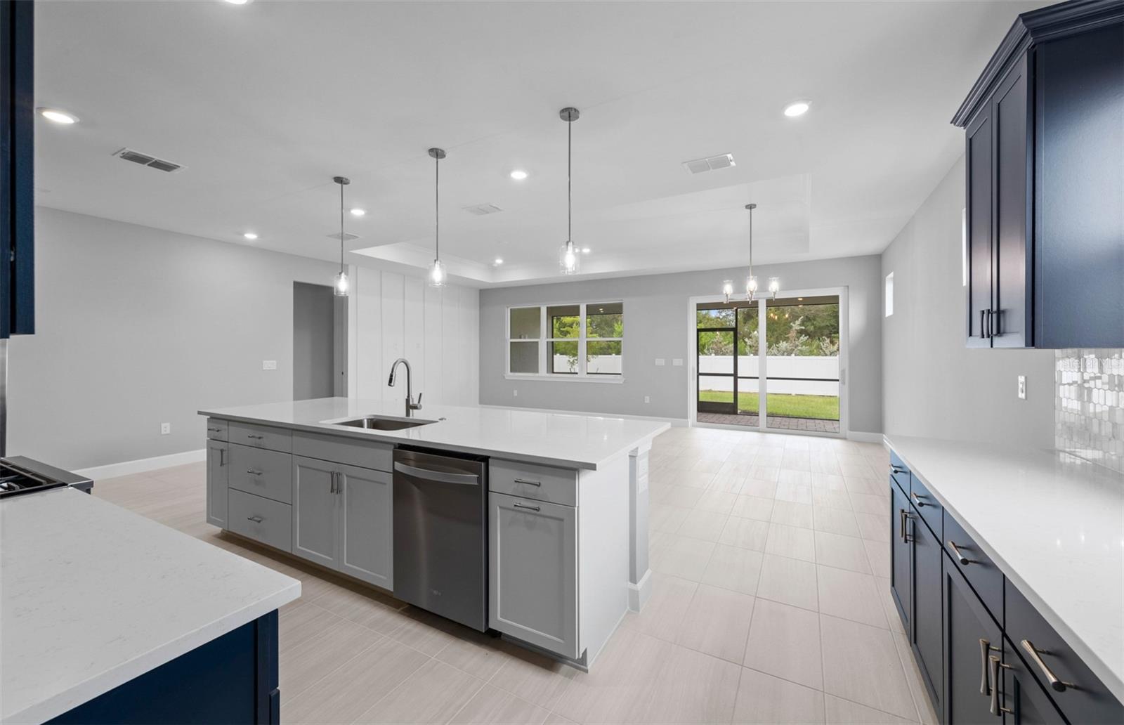 1840 Silver Shores Blvd Property Photo 13