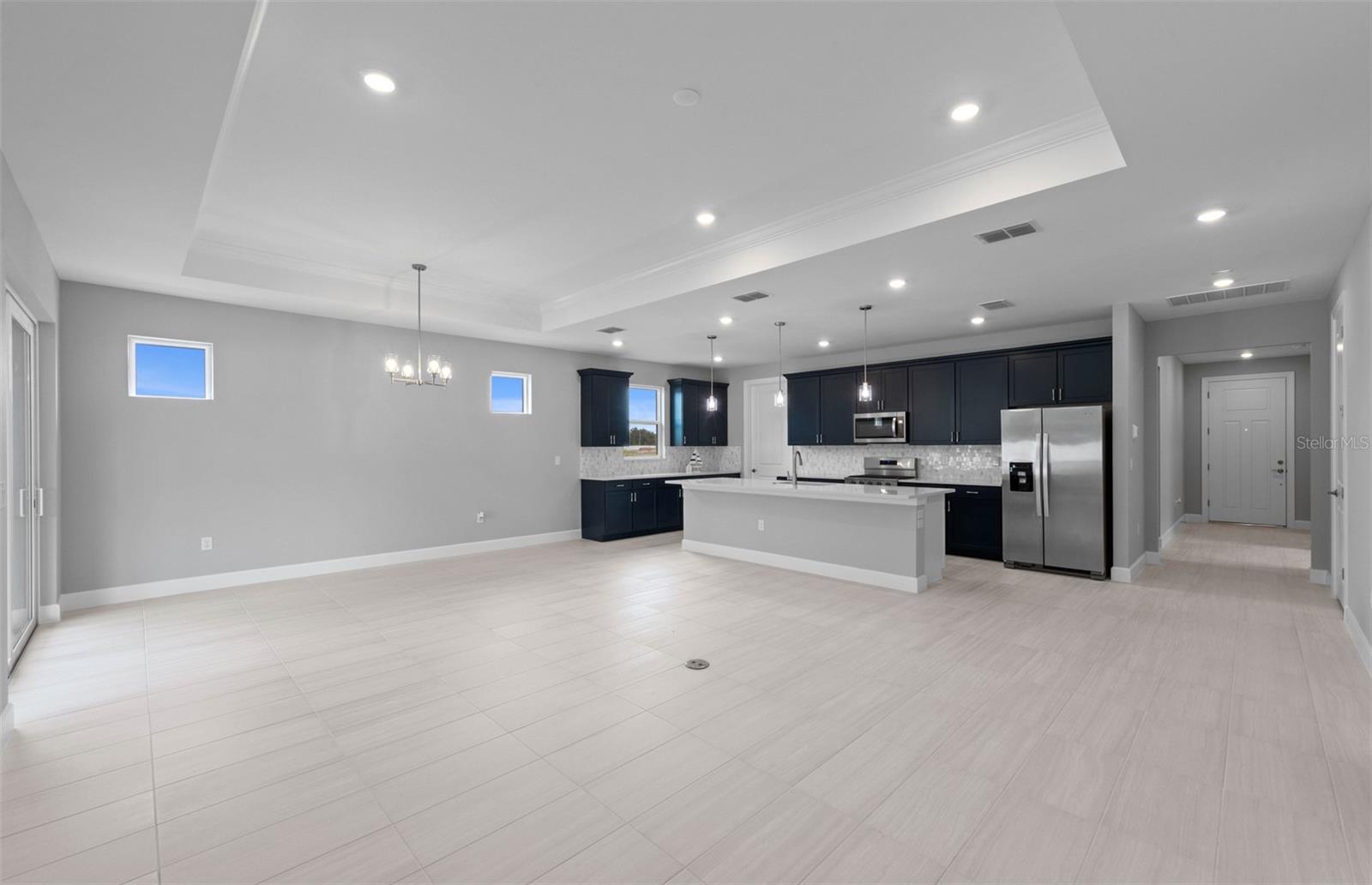 1840 Silver Shores Blvd Property Photo 16