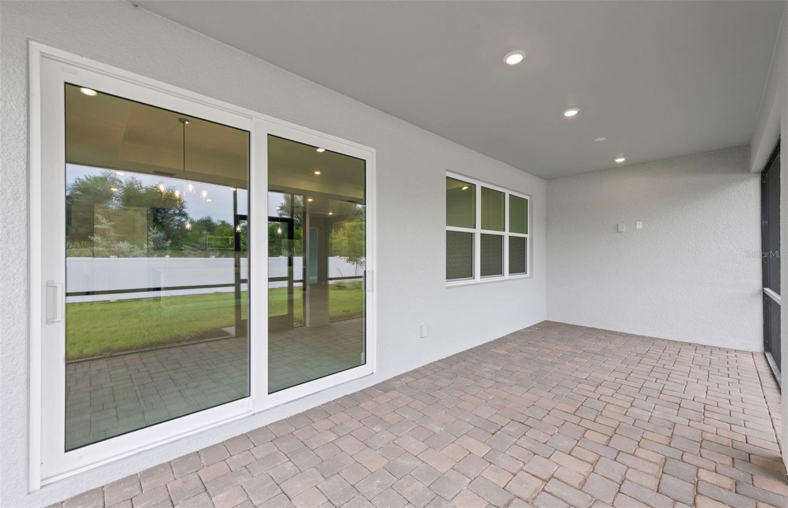 1840 Silver Shores Blvd Property Photo 20
