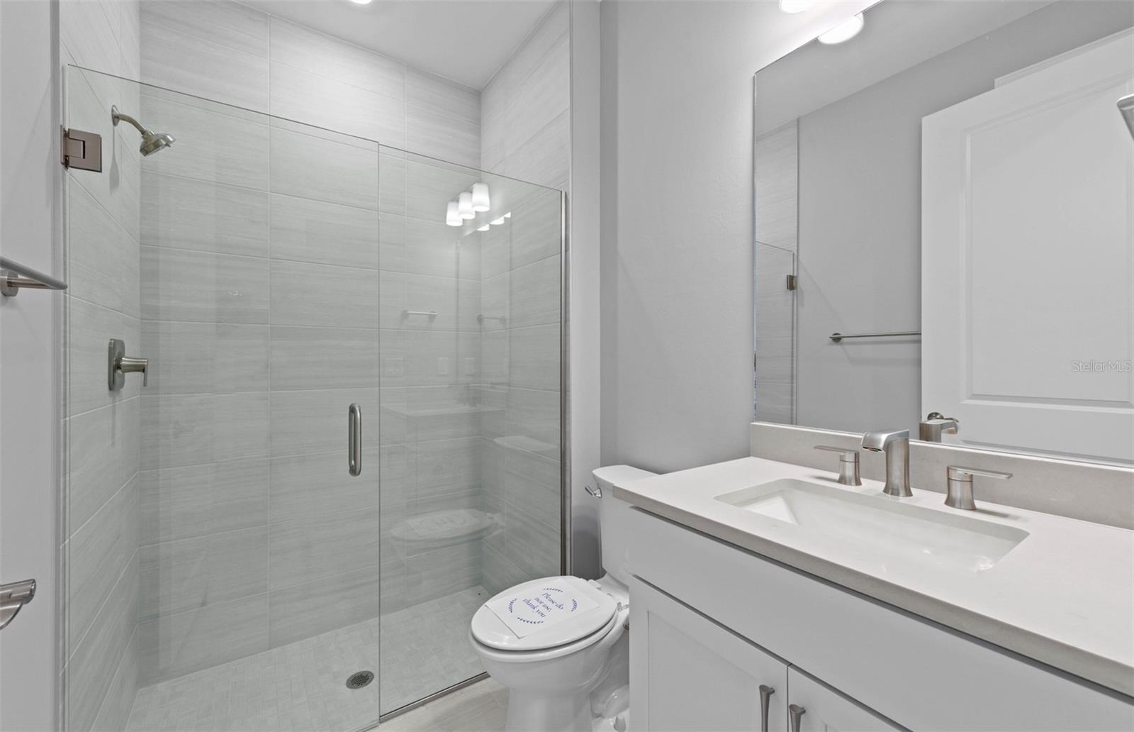 1840 Silver Shores Blvd Property Photo 21