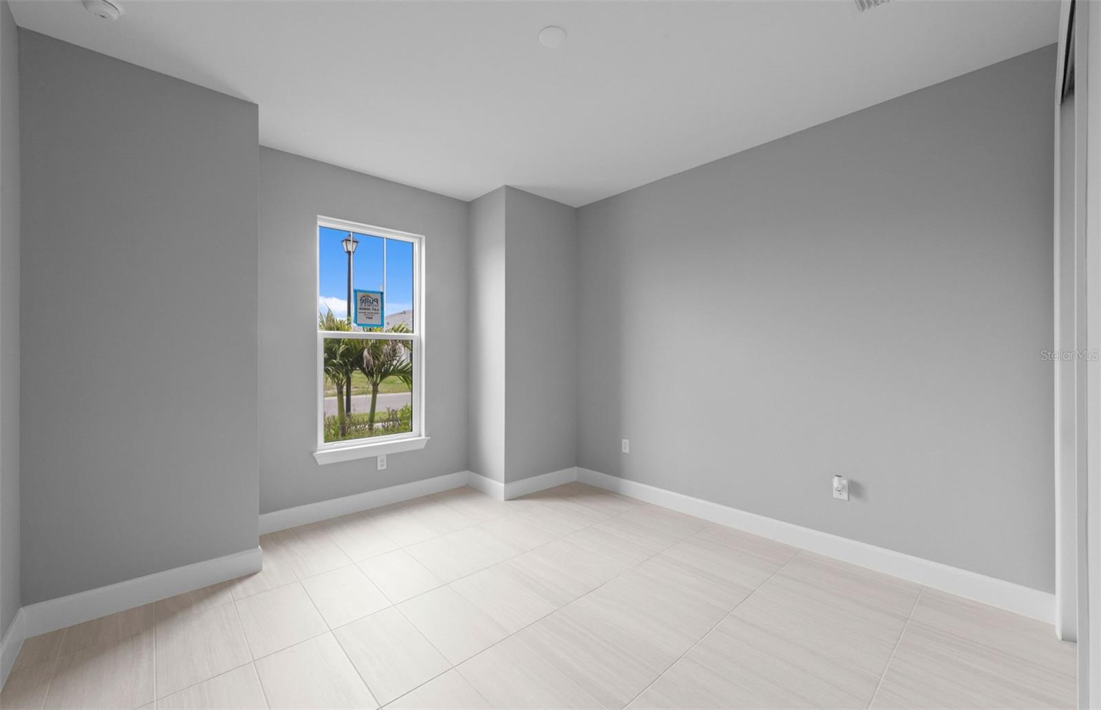 1840 Silver Shores Blvd Property Photo 23