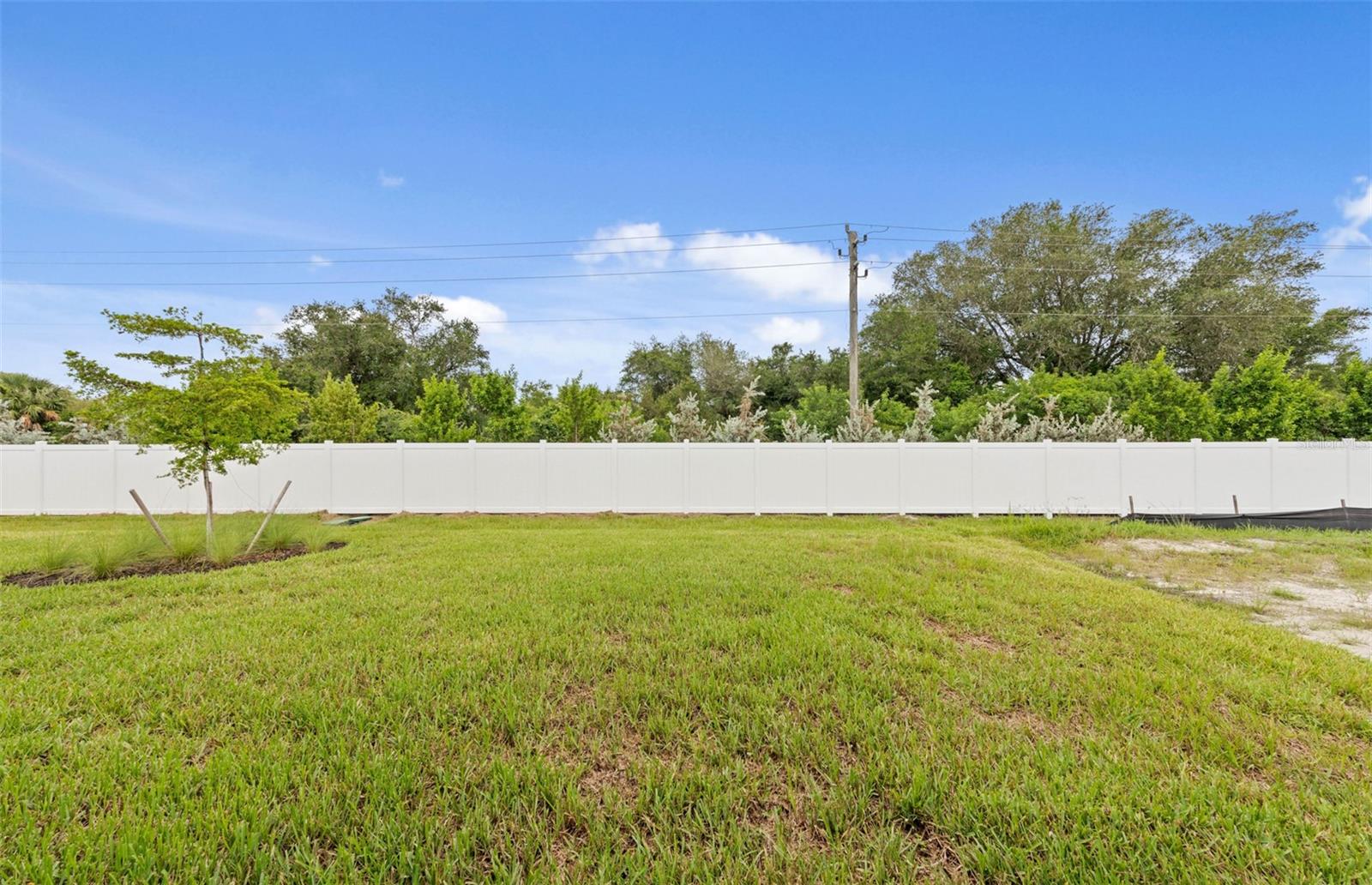 1840 Silver Shores Blvd Property Photo 26