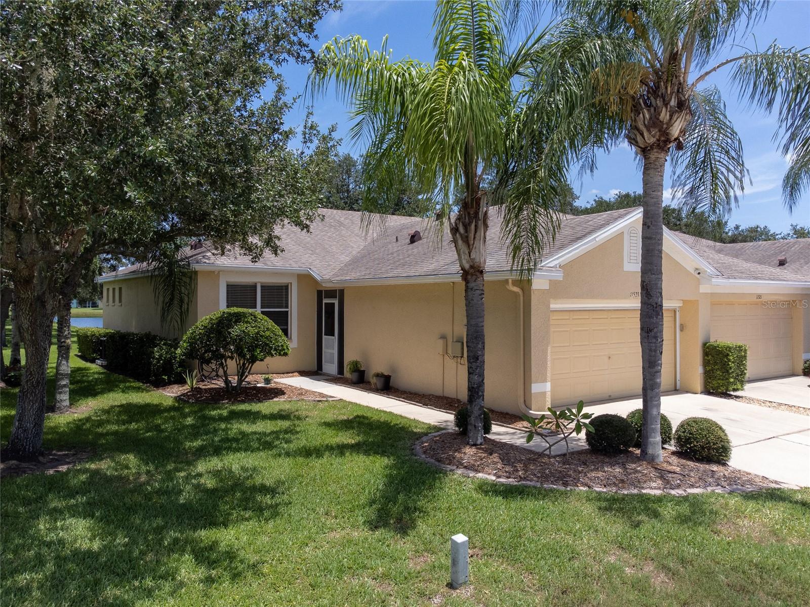 11523 Captiva Kay Dr Property Photo 1