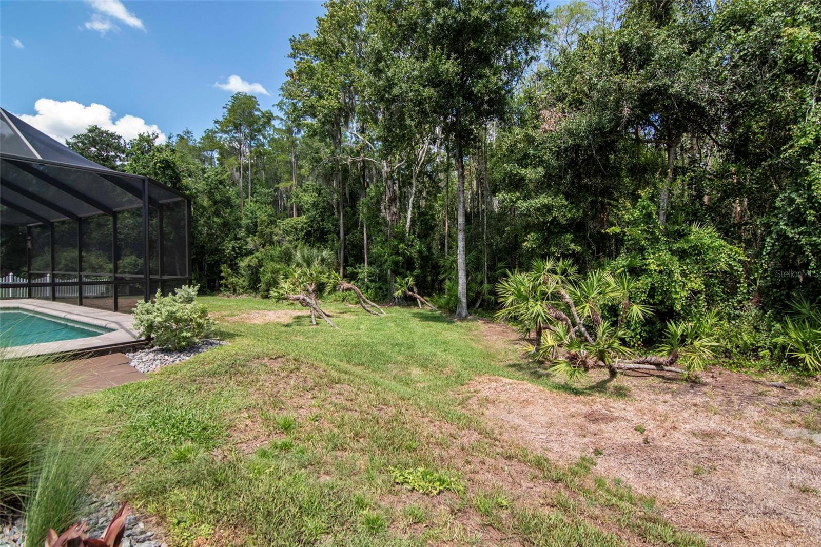 9301 Brookhurst Ct Property Photo 41