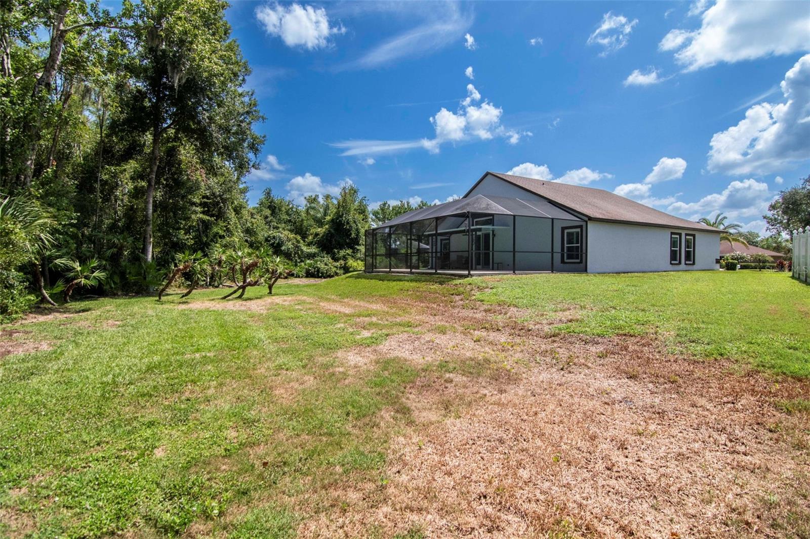9301 Brookhurst Ct Property Photo 44