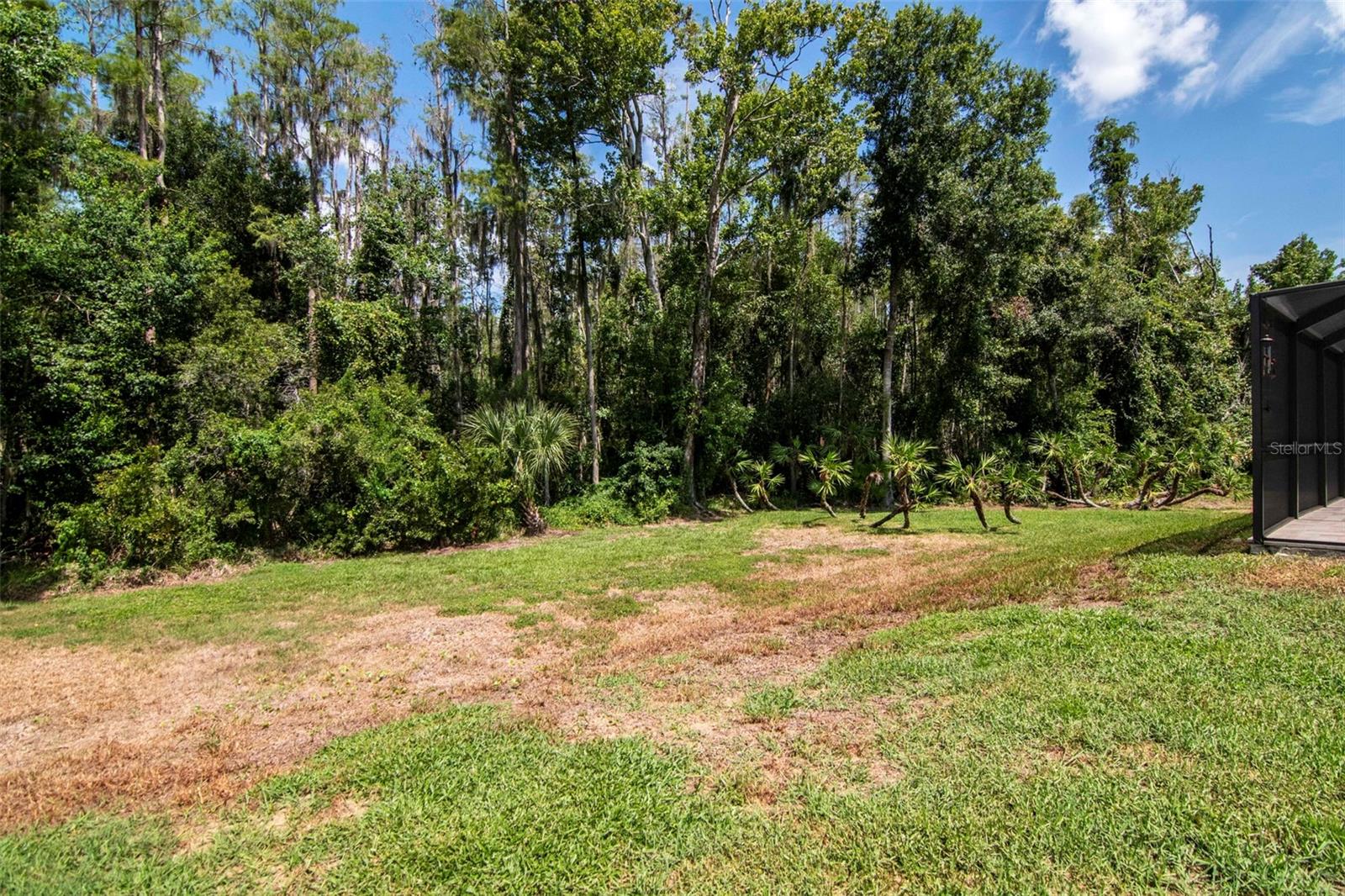 9301 Brookhurst Ct Property Photo 45