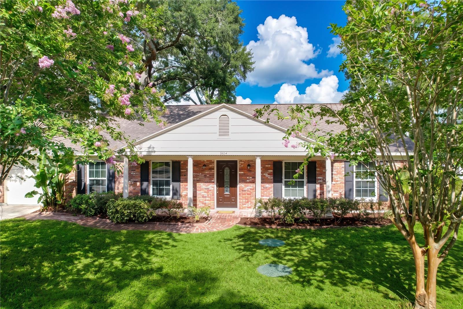 3604 Marco Dr Property Photo 1