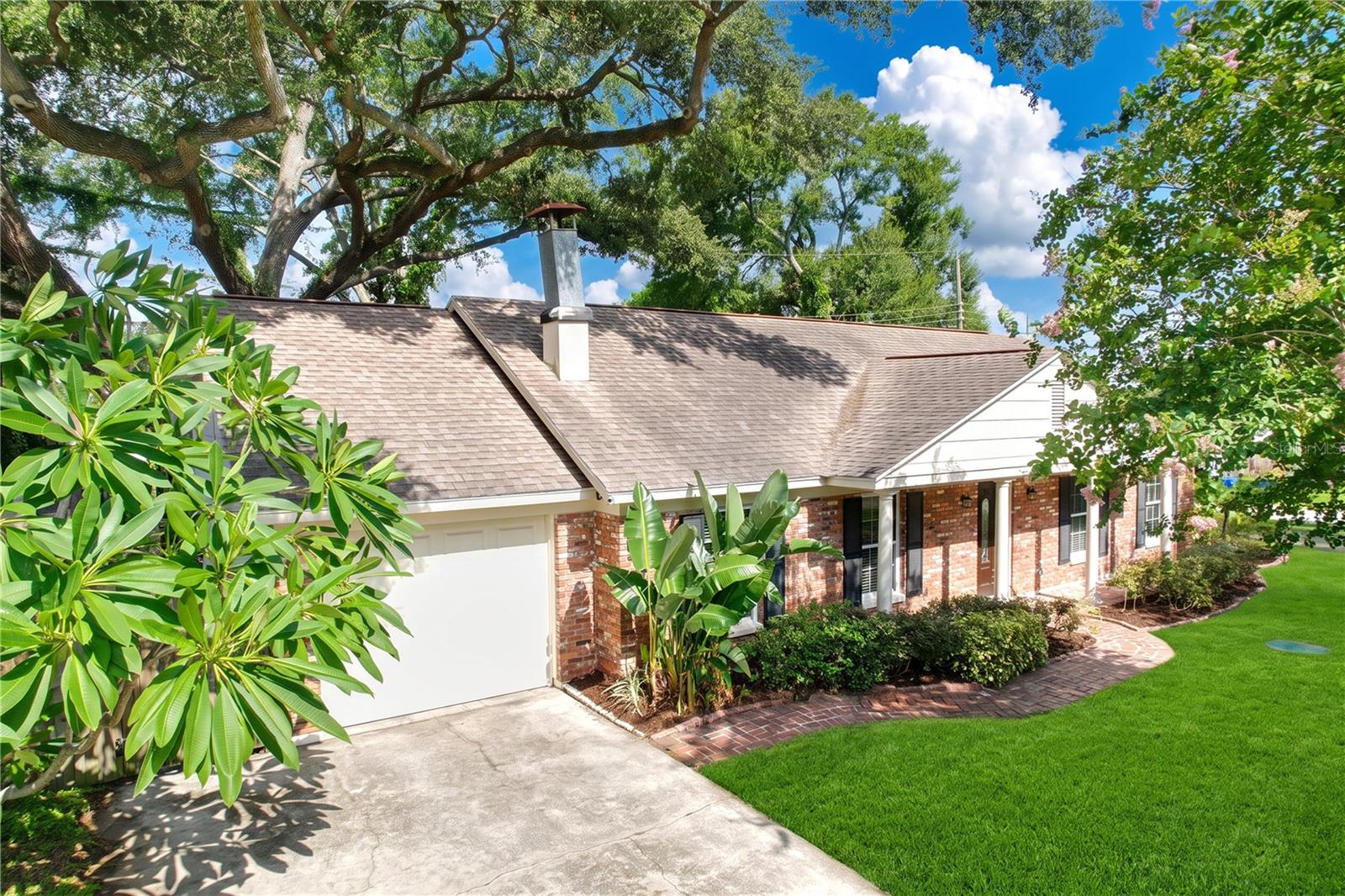 3604 Marco Dr Property Photo 2