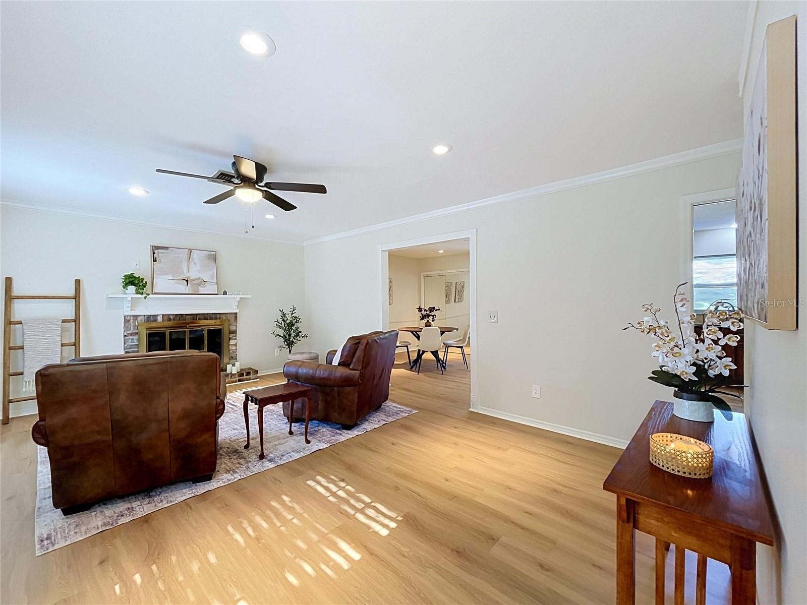 3604 Marco Dr Property Photo 3