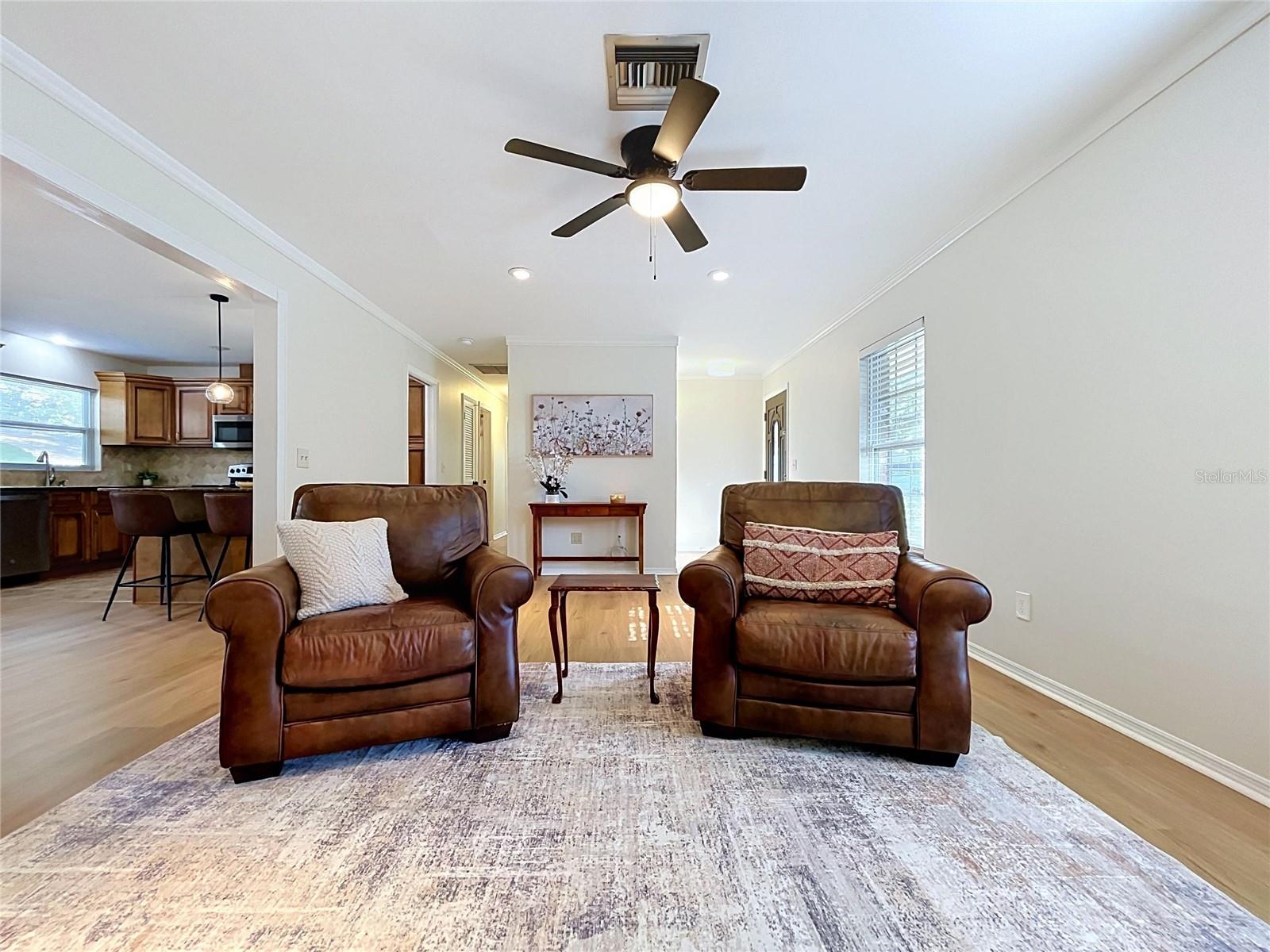 3604 Marco Dr Property Photo 4