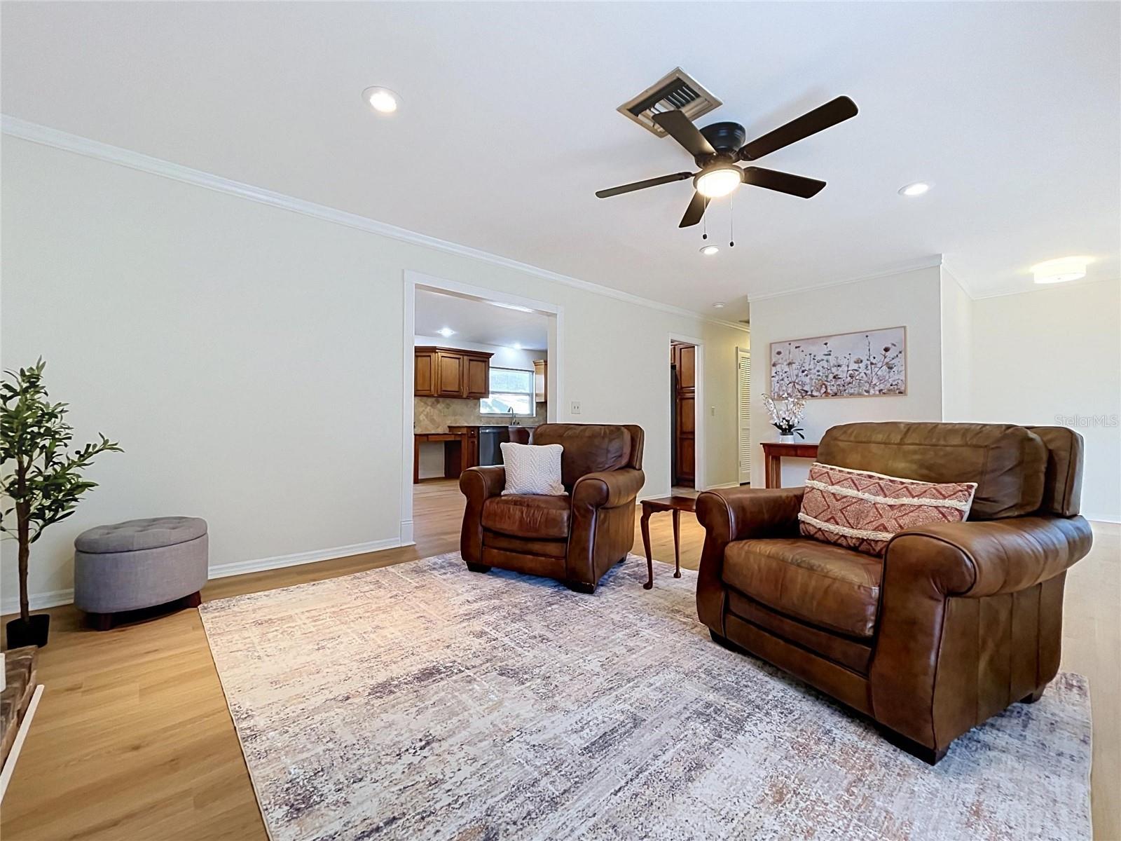 3604 Marco Dr Property Photo 5