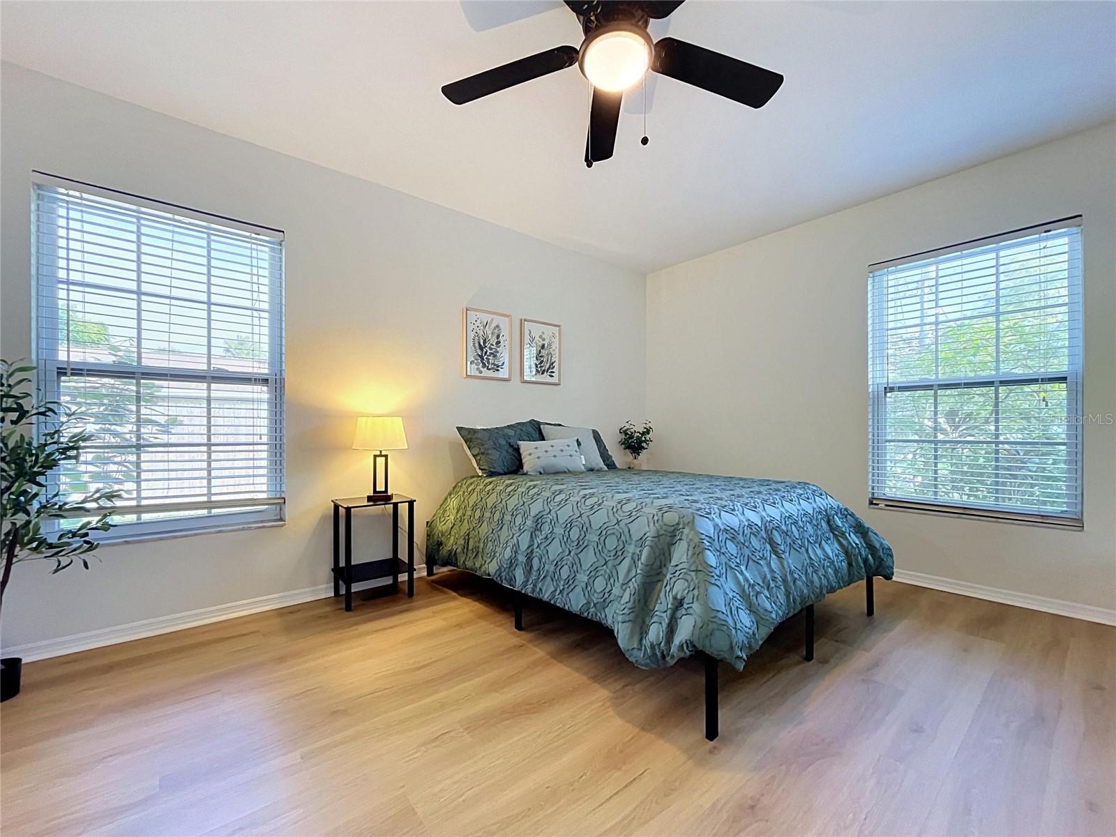 3604 Marco Dr Property Photo 11