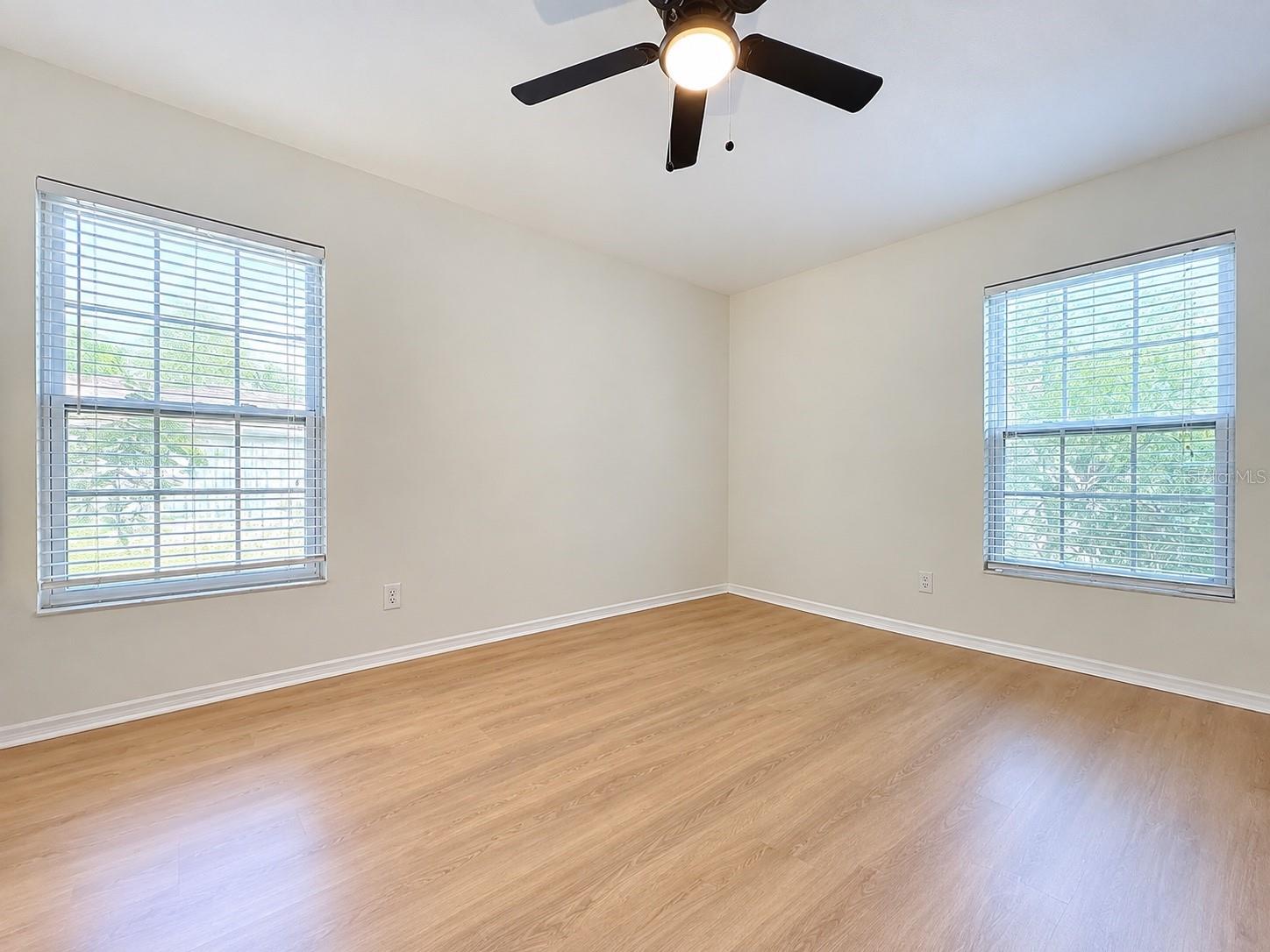 3604 Marco Dr Property Photo 12