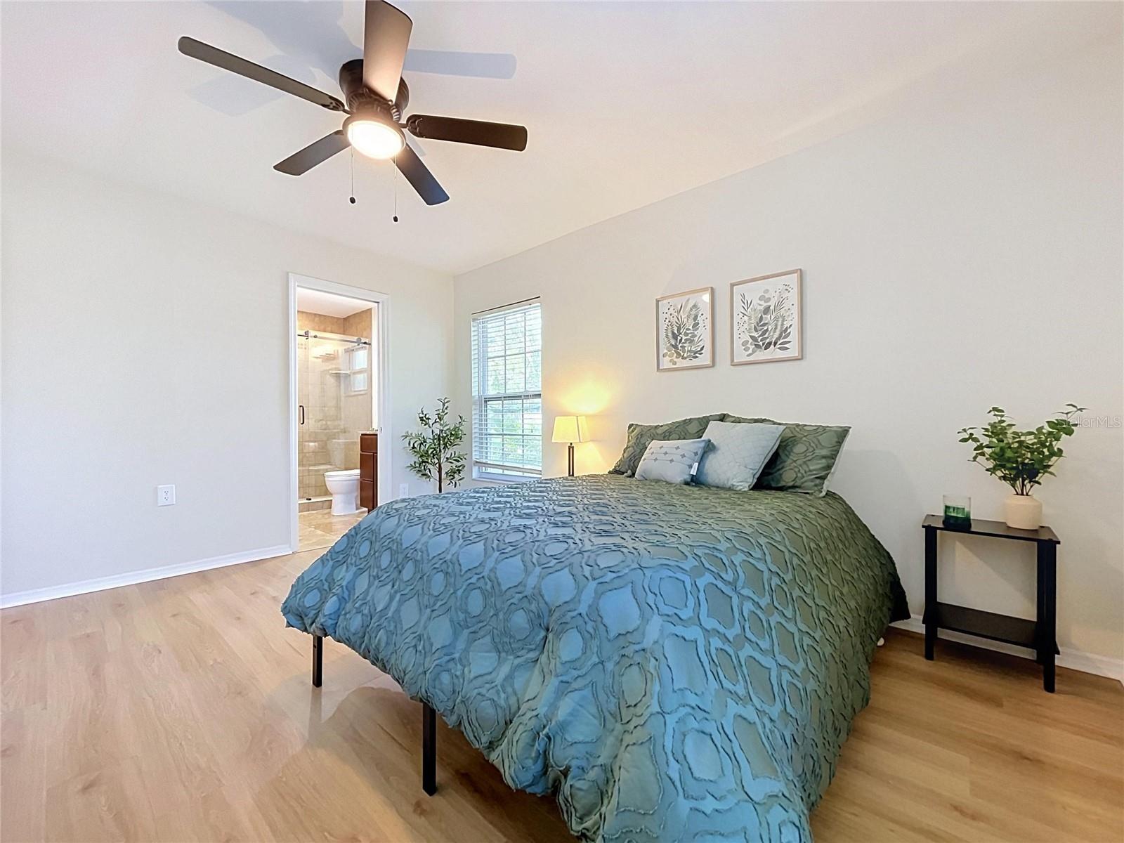 3604 Marco Dr Property Photo 13