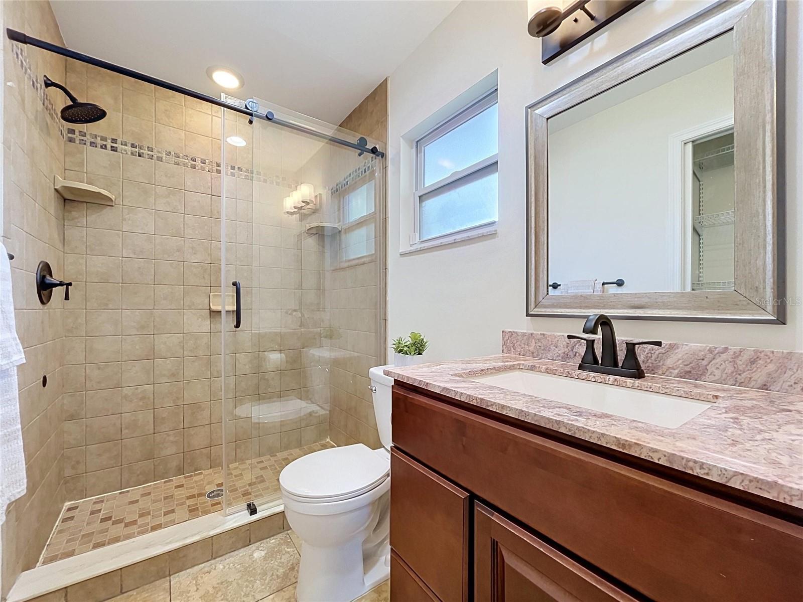 3604 Marco Dr Property Photo 15