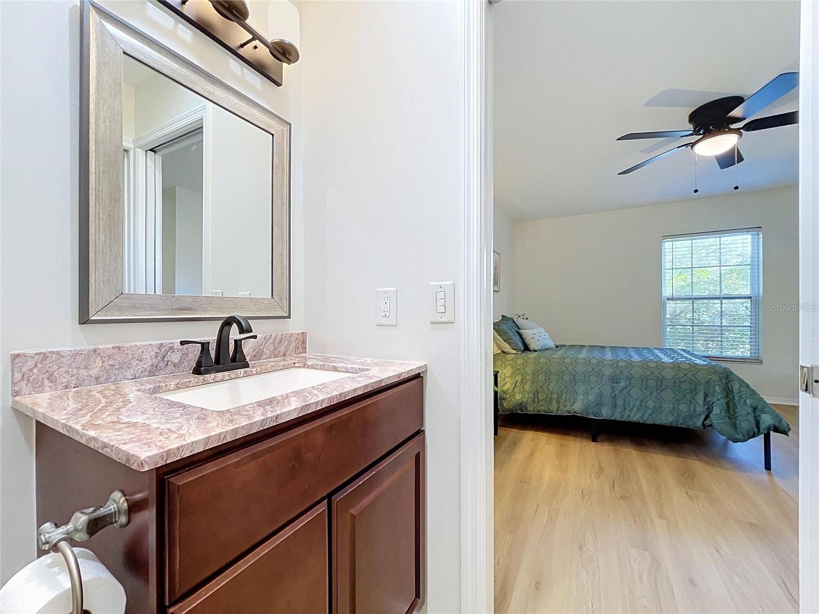 3604 Marco Dr Property Photo 16