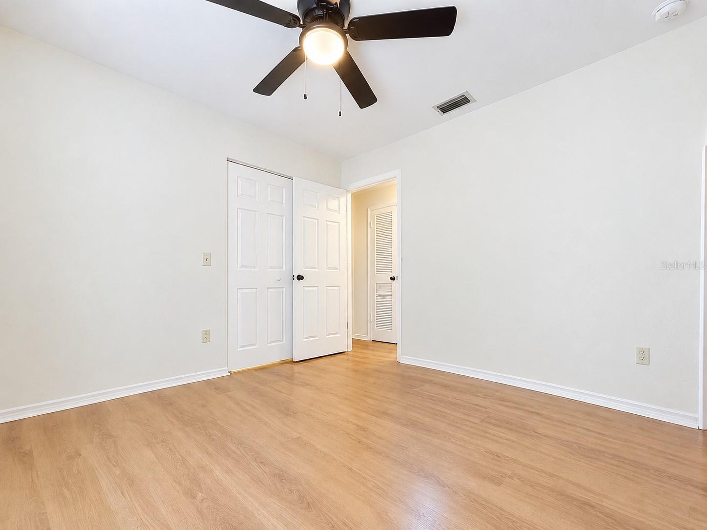 3604 Marco Dr Property Photo 18