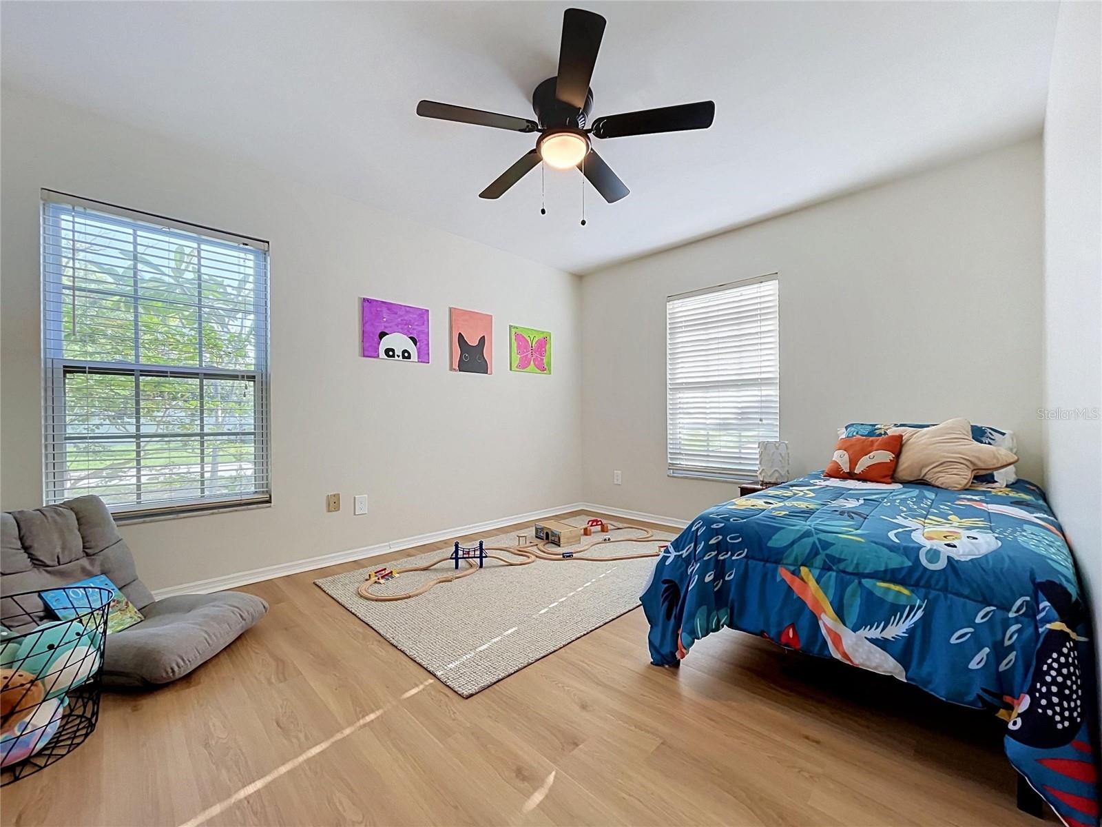 3604 Marco Dr Property Photo 22