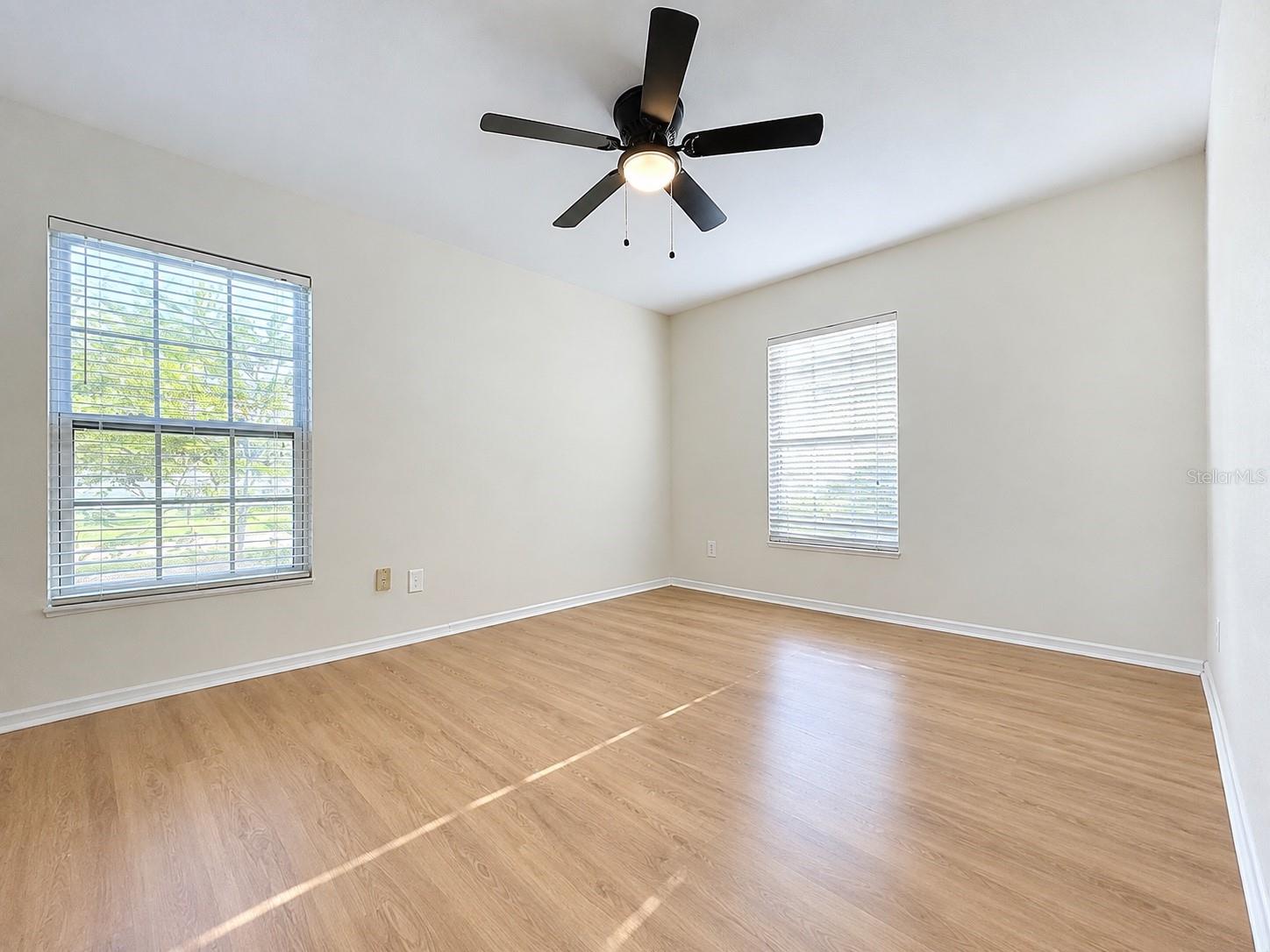 3604 Marco Dr Property Photo 23