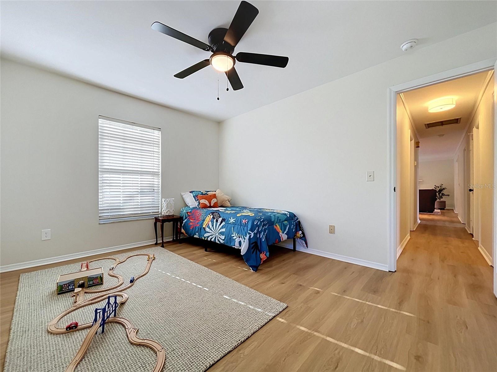 3604 Marco Dr Property Photo 24
