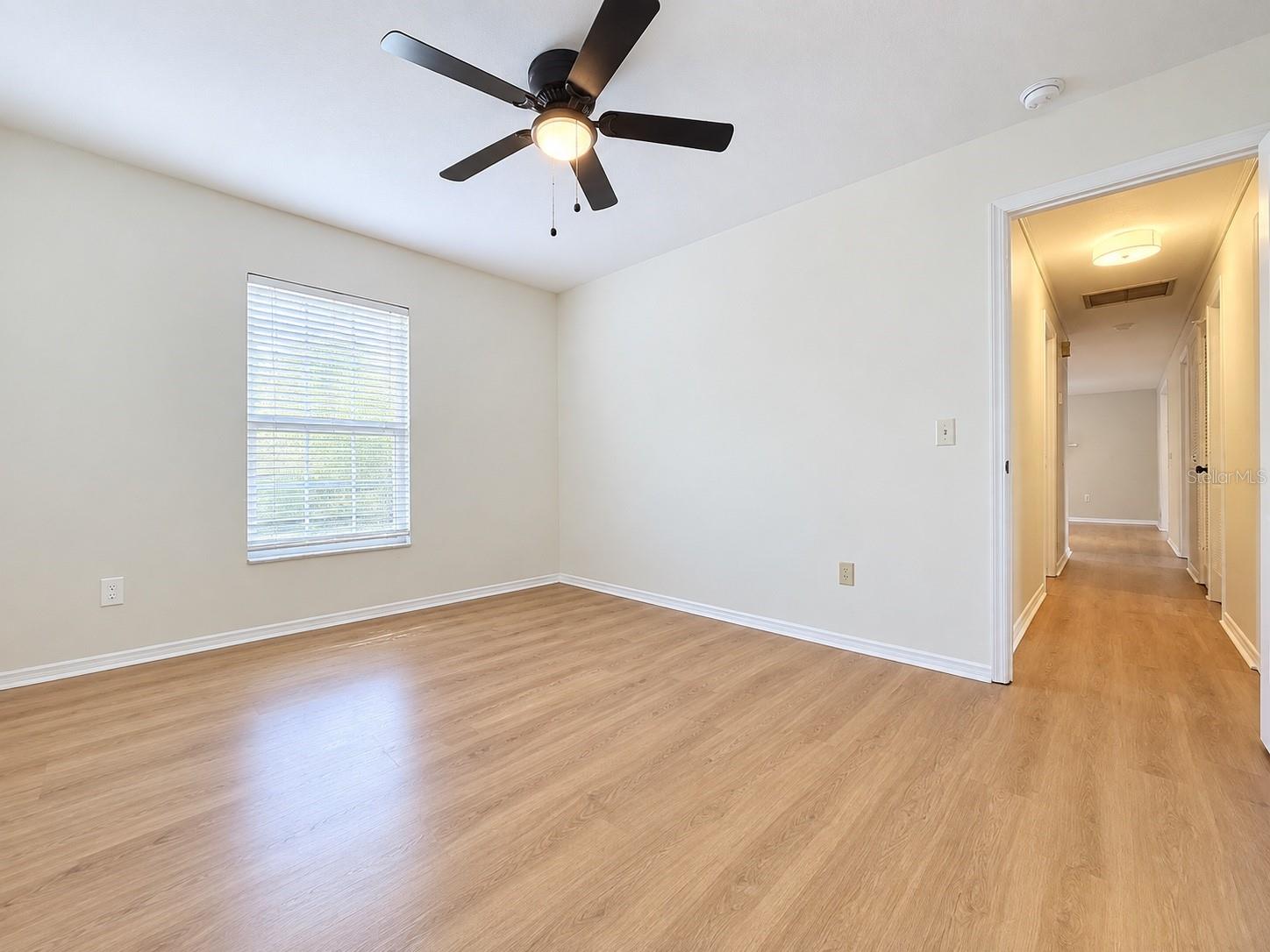 3604 Marco Dr Property Photo 25