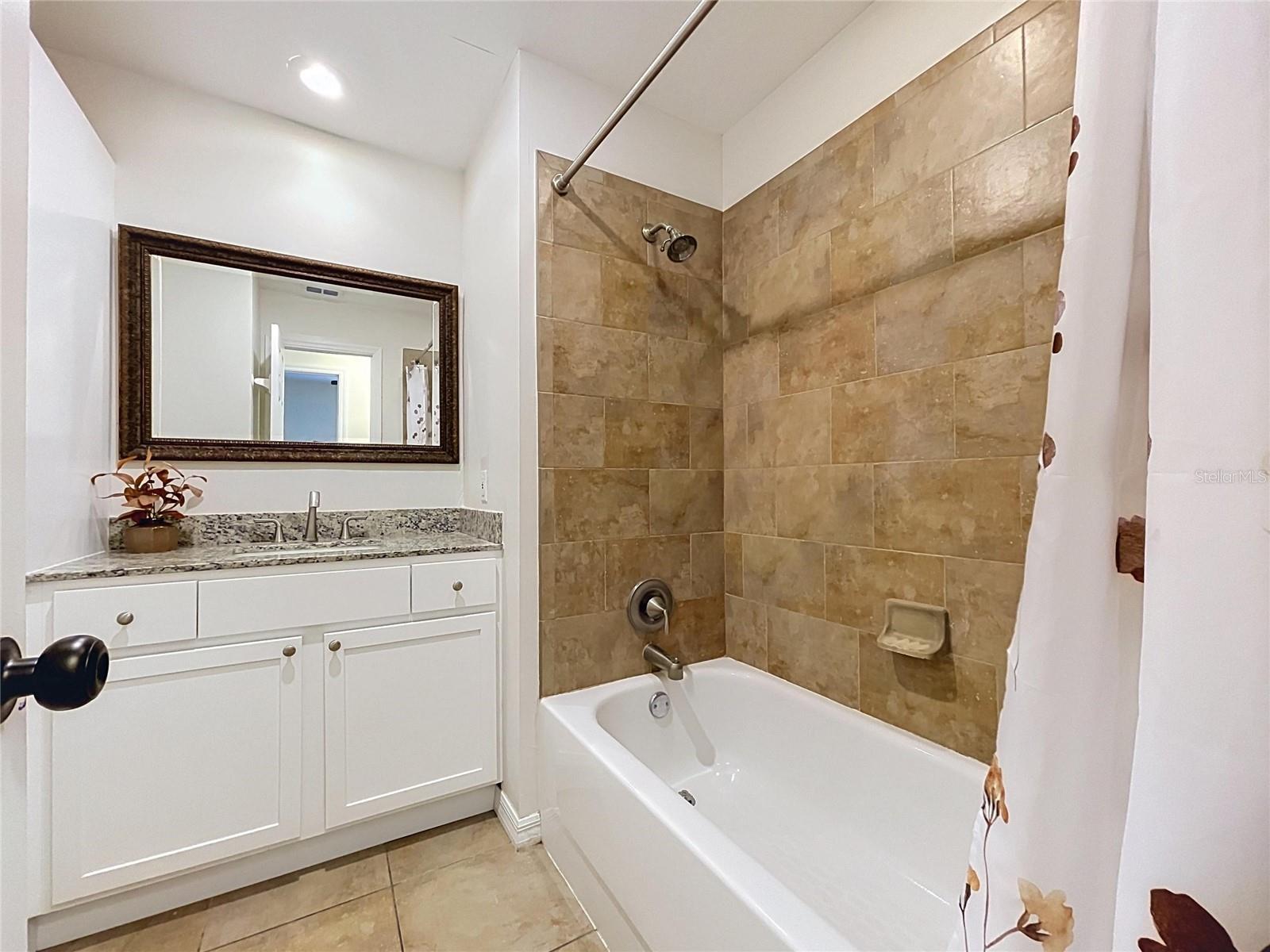 3604 Marco Dr Property Photo 26