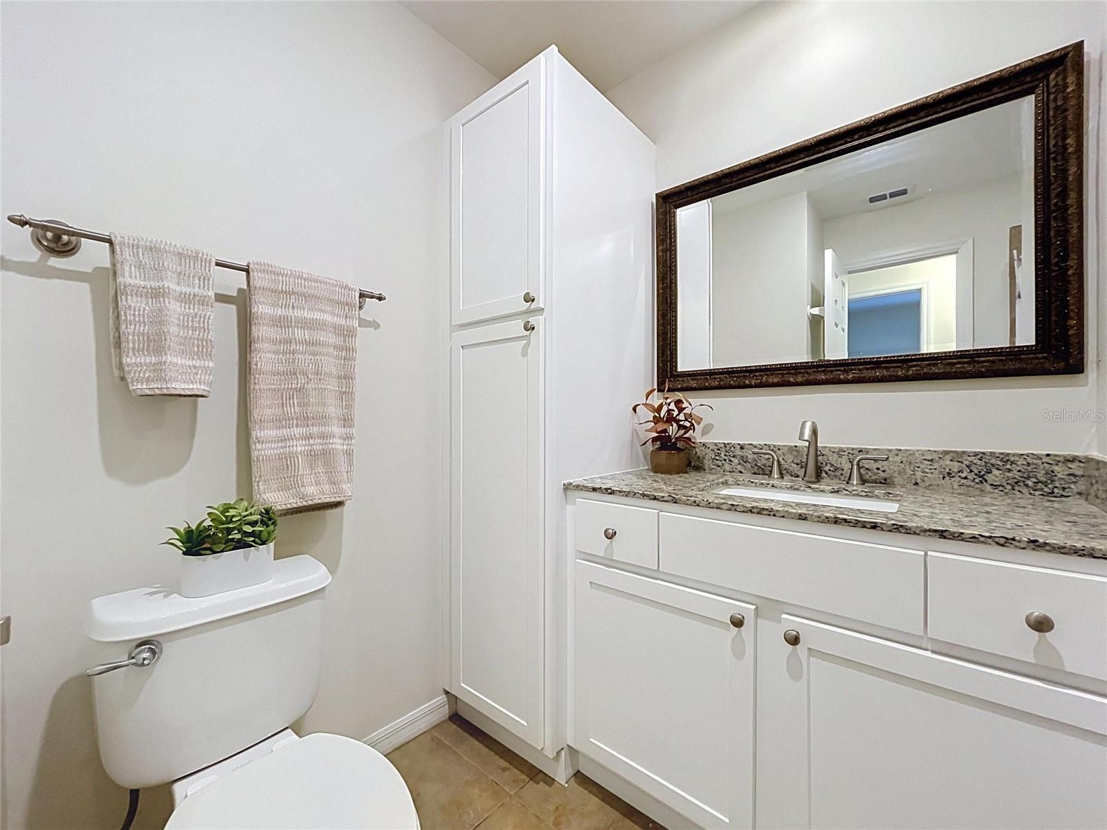 3604 Marco Dr Property Photo 27