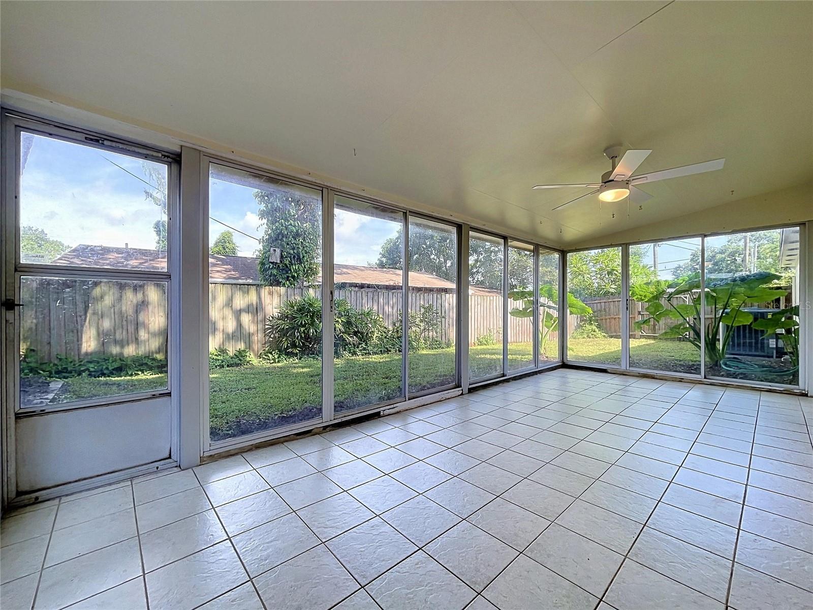 3604 Marco Dr Property Photo 29