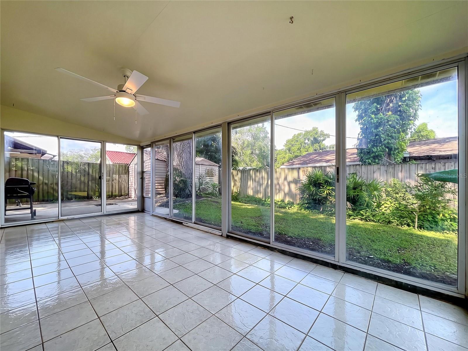 3604 Marco Dr Property Photo 30