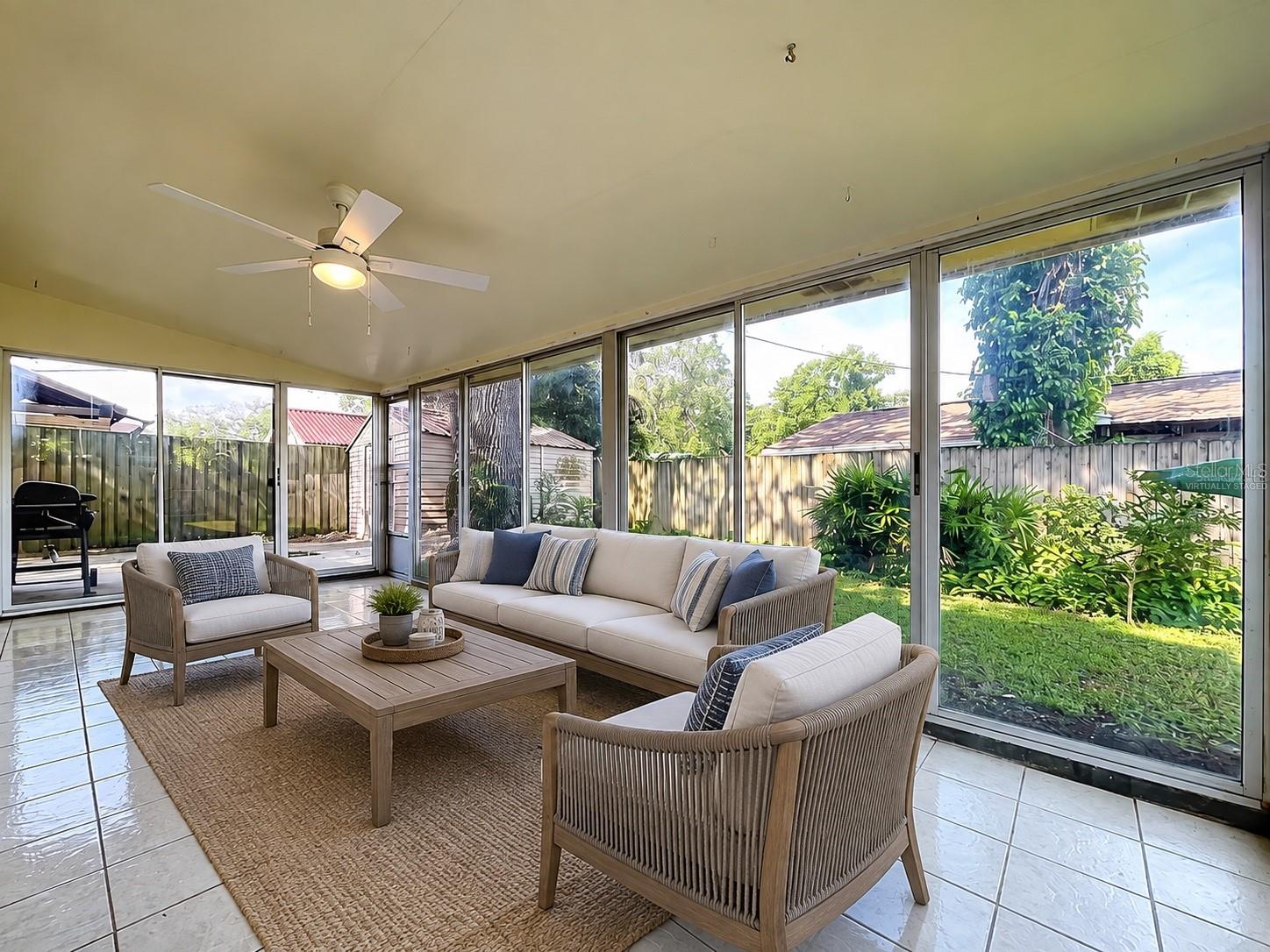 3604 Marco Dr Property Photo 31