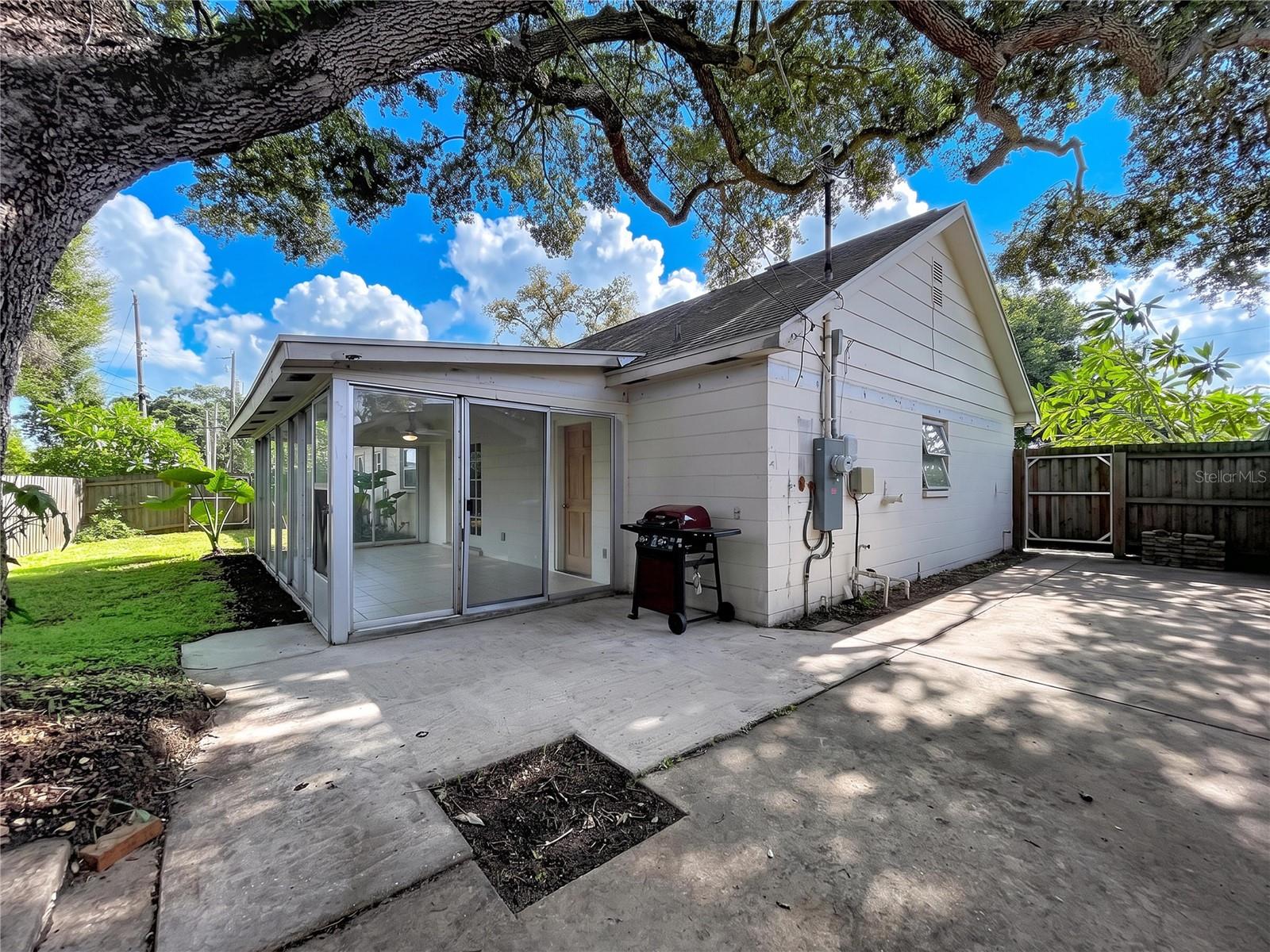 3604 Marco Dr Property Photo 32