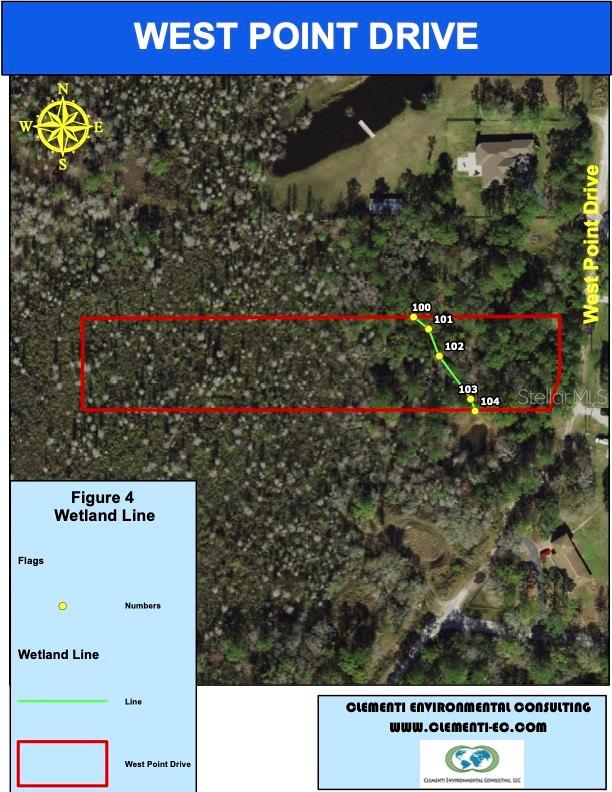 Westpoint Dr Property Photo 13