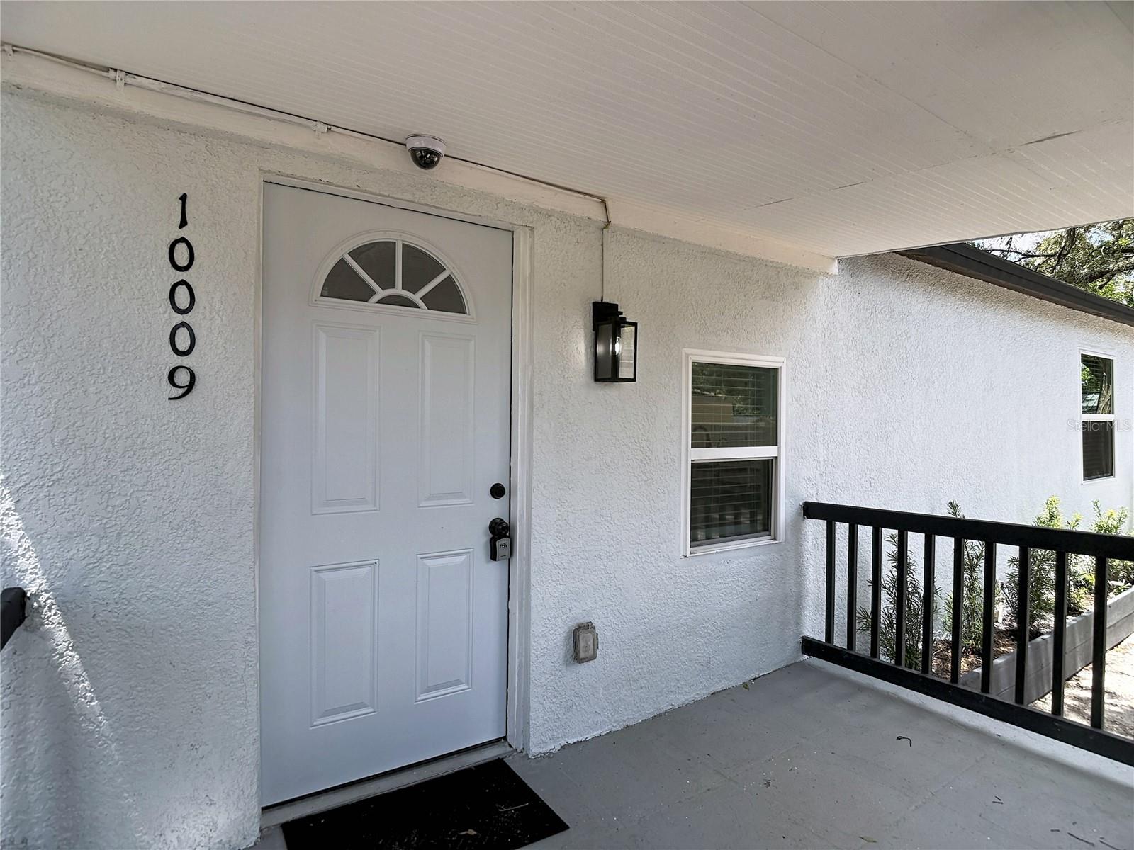 10009 N Florence Ave Property Photo 5