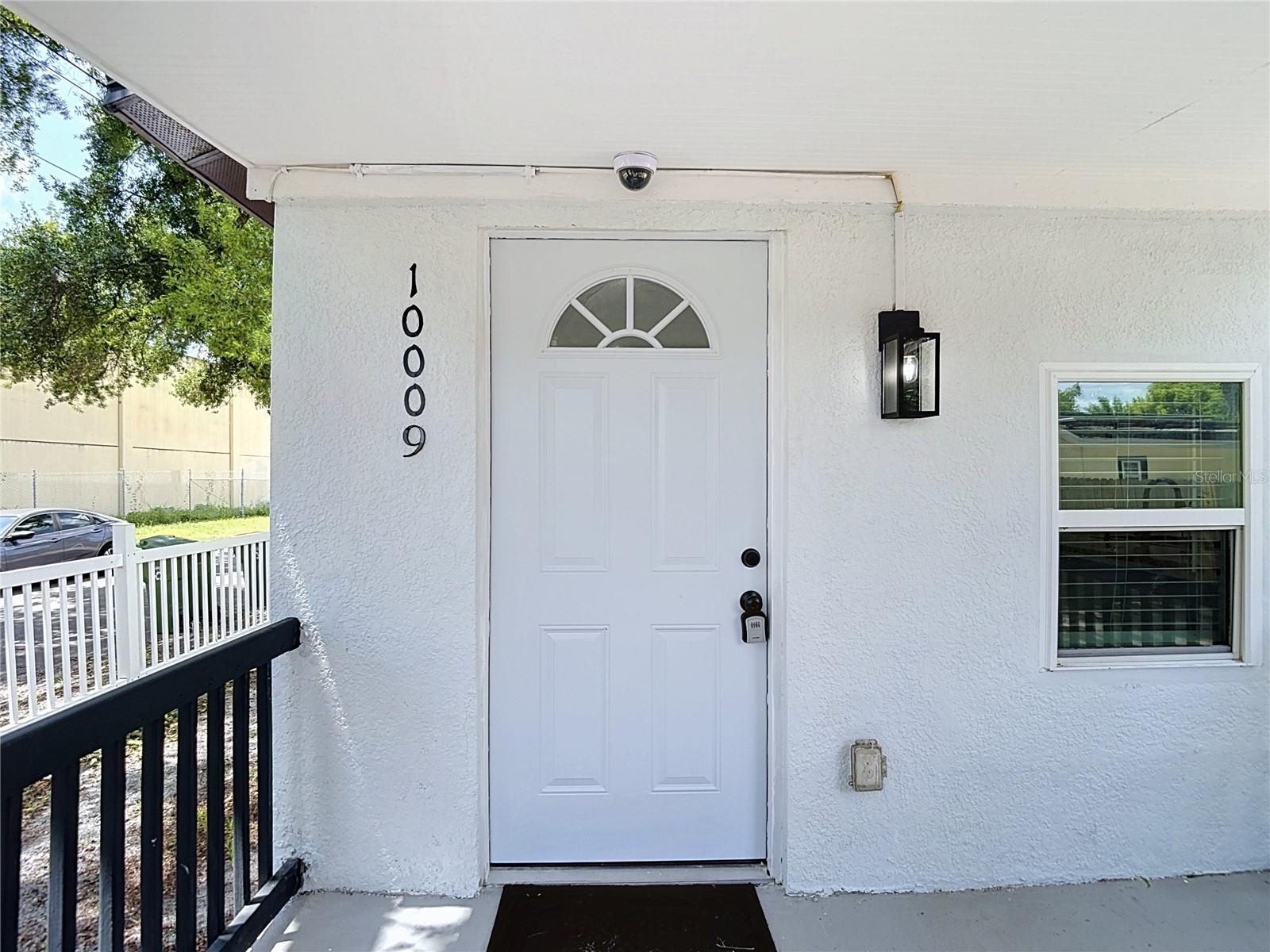 10009 N Florence Ave Property Photo 6