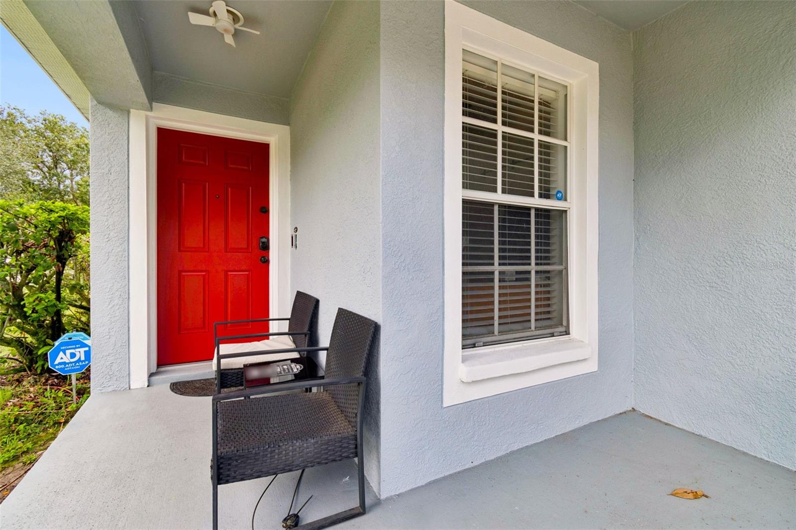 10731 Navigation Dr Property Photo 3